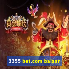 3355 bet.com baixar